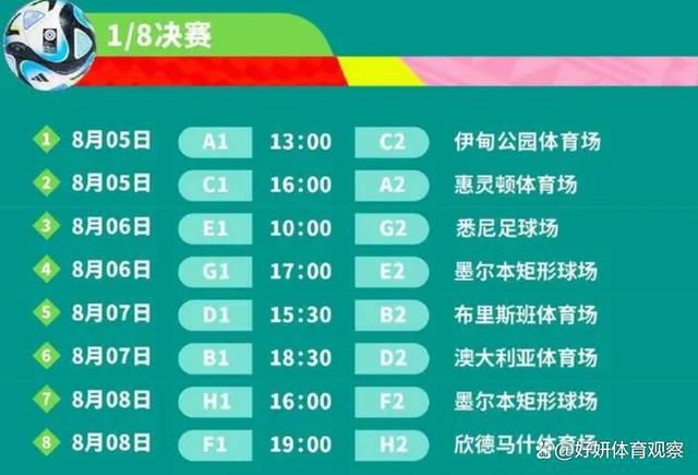 从之前的物料来看，影片的恐怖程度将得到升级，更加血腥和暴力的镜头，都将会出现在本集之中